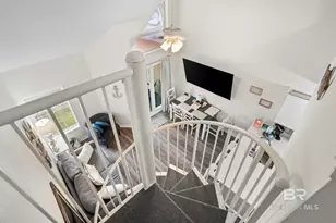 572 E Beach Blvd, Gulf Shores, AL 36542 - Photo 15