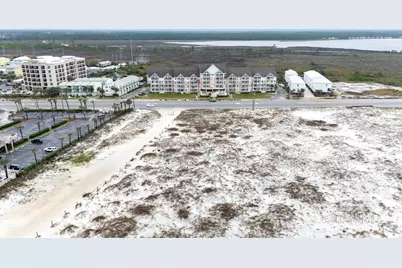 572 E Beach Boulevard #406, Gulf Shores, AL 36542 - Photo 3