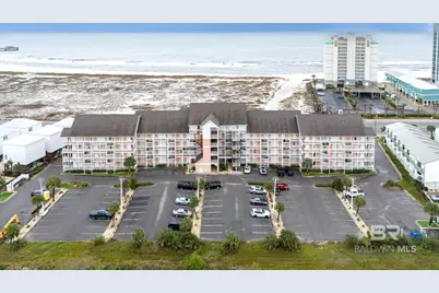 572 E Beach Boulevard #406, Gulf Shores, AL 36542 - Photo 29