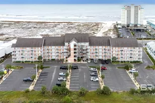 572 E Beach Blvd, Gulf Shores, AL 36542 - Photo 29