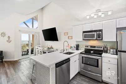 572 E Beach Boulevard #406, Gulf Shores, AL 36542 - Photo 11