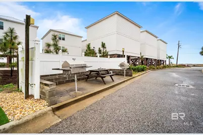 572 E Beach Boulevard #406, Gulf Shores, AL 36542 - Photo 37