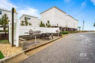 572 E Beach Blvd, Gulf Shores, AL 36542 - Photo 37