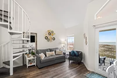 572 E Beach Boulevard #406, Gulf Shores, AL 36542 - Photo 13