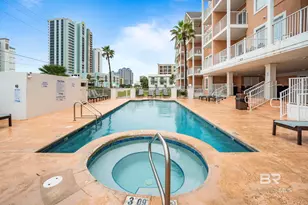 572 E Beach Blvd, Gulf Shores, AL 36542 - Photo 35