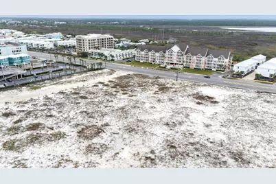 572 E Beach Boulevard #406, Gulf Shores, AL 36542 - Photo 27