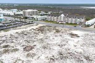572 E Beach Blvd, Gulf Shores, AL 36542 - Photo 27
