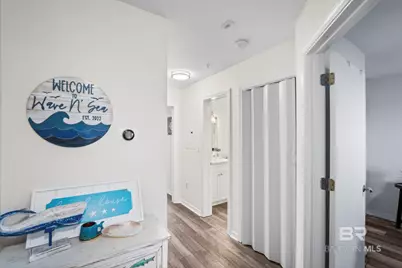 572 E Beach Boulevard #406, Gulf Shores, AL 36542 - Photo 17