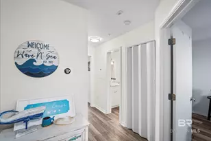 572 E Beach Blvd, Gulf Shores, AL 36542 - Photo 17