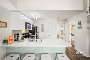 572 E Beach Blvd, Gulf Shores, AL 36542 - Photo 5