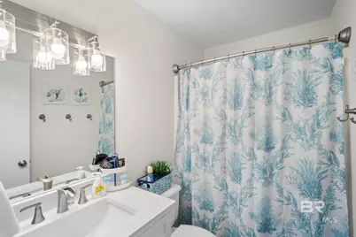 572 E Beach Boulevard #406, Gulf Shores, AL 36542 - Photo 23