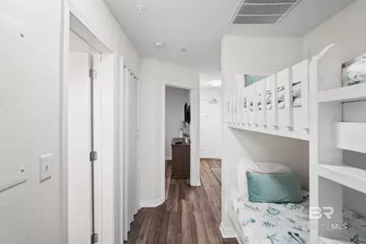 572 E Beach Boulevard #406, Gulf Shores, AL 36542 - Photo 9