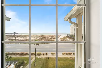 572 E Beach Boulevard #406, Gulf Shores, AL 36542 - Photo 21