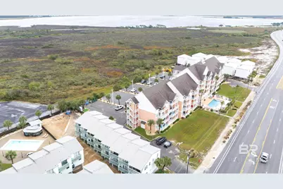 572 E Beach Boulevard #406, Gulf Shores, AL 36542 - Photo 31