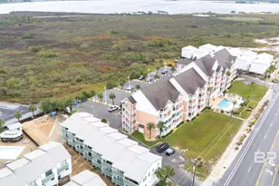 572 E Beach Blvd, Gulf Shores, AL 36542 - Photo 31