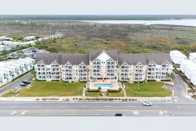 572 E Beach Boulevard #406, Gulf Shores, AL 36542 - Photo 25