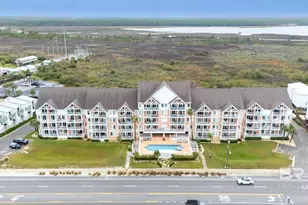 572 E Beach Blvd, Gulf Shores, AL 36542 - Photo 25