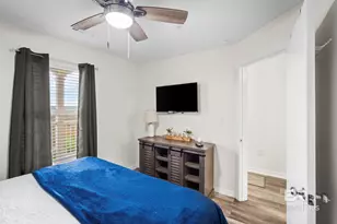 572 E Beach Blvd, Gulf Shores, AL 36542 - Photo 19