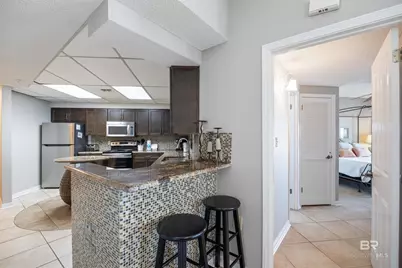 26266 Perdido Beach Boulevard #314, Orange Beach, AL 36561 - Photo 7