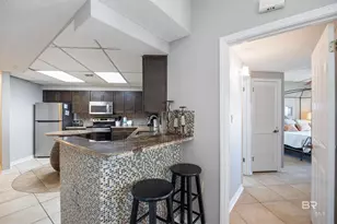 26266 Perdido Beach Blvd, Orange Beach, AL 36561 - Photo 7