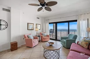 26266 Perdido Beach Blvd, Orange Beach, AL 36561 - Photo 9