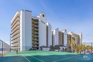 26266 Perdido Beach Blvd, Orange Beach, AL 36561 - Photo 31