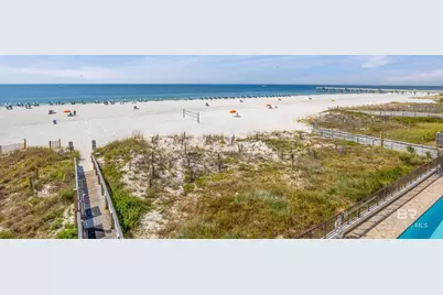 26266 Perdido Beach Boulevard #314, Orange Beach, AL 36561 - Photo 25