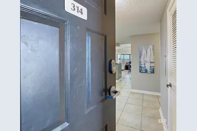 26266 Perdido Beach Boulevard #314, Orange Beach, AL 36561 - Photo 3