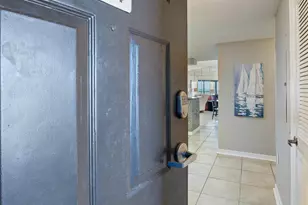 26266 Perdido Beach Blvd, Orange Beach, AL 36561 - Photo 3