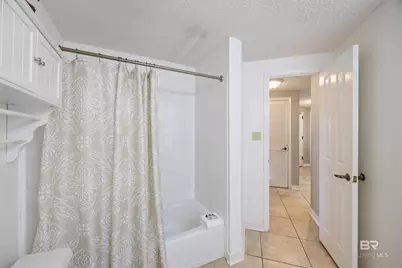 26266 Perdido Beach Boulevard #314, Orange Beach, AL 36561 - Photo 21
