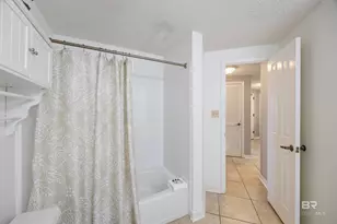 26266 Perdido Beach Blvd, Orange Beach, AL 36561 - Photo 21