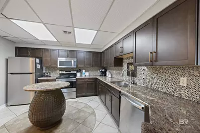 26266 Perdido Beach Boulevard #314, Orange Beach, AL 36561 - Photo 5