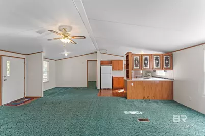 1844 Suavez Drive, Lillian, AL 36549 - Photo 7