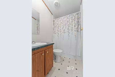 1844 Suavez Drive, Lillian, AL 36549 - Photo 21