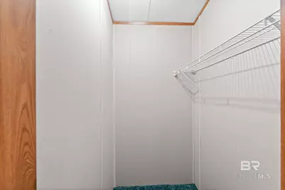 1844 Suavez Drive, Lillian, AL 36549 - Photo 19