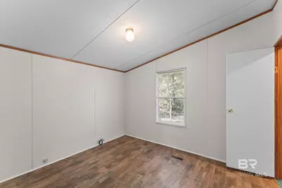 1844 Suavez Drive, Lillian, AL 36549 - Photo 17