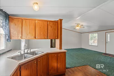 1844 Suavez Drive, Lillian, AL 36549 - Photo 3