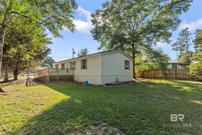 1844 Suavez Drive, Lillian, AL 36549 - Photo 25