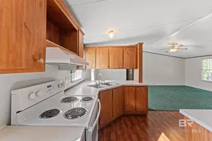 1844 Suavez Dr, Lillian, AL 36549 - Photo 11