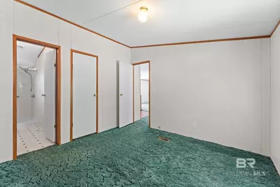 1844 Suavez Drive, Lillian, AL 36549 - Photo 13