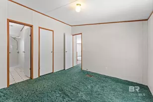 1844 Suavez Dr, Lillian, AL 36549 - Photo 13