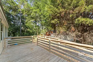 1844 Suavez Dr, Lillian, AL 36549 - Photo 23