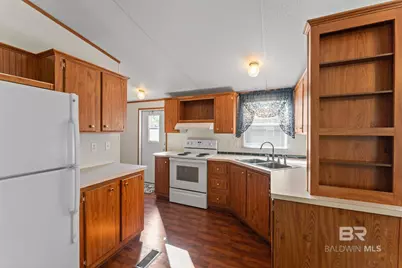 1844 Suavez Drive, Lillian, AL 36549 - Photo 9