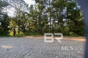 102 S Windgate Cir, Daphne, AL 36526 - Photo 1