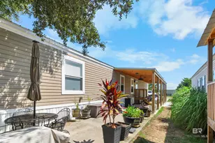 16707 State Hwy 180, Gulf Shores, AL 36542 - Photo 5