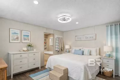 16707 State Highway 180 #67, Gulf Shores, AL 36542 - Photo 13