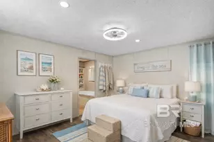 16707 State Hwy 180, Gulf Shores, AL 36542 - Photo 13