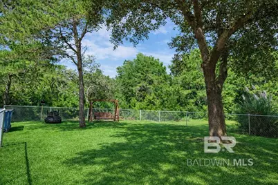 16707 State Highway 180 #67, Gulf Shores, AL 36542 - Photo 3