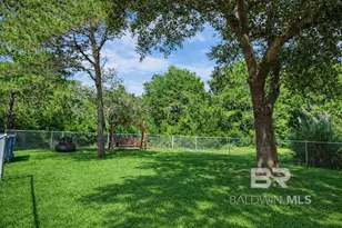 16707 State Hwy 180, Gulf Shores, AL 36542 - Photo 3