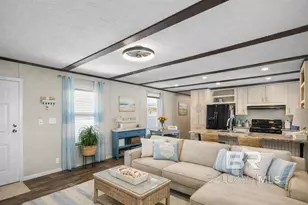 16707 State Hwy 180, Gulf Shores, AL 36542 - Photo 11